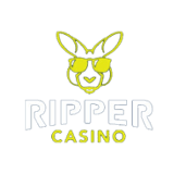 Official website about Ripper casino Australia